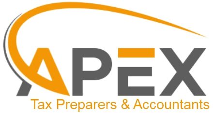 Apex Virtual Tax Preparers & Accountants